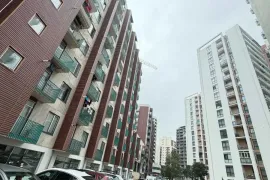 For Rent, Shopping Property, Gldani