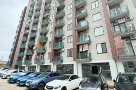 For Rent, Shopping Property, Gldani