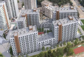 For Rent, Shopping Property, Gldani