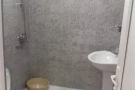 Daily Apartment Rent, 3 Room, Old building, Batumi, Old Batumi district