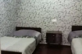 Daily Apartment Rent, 3 Room, Old building, Batumi, Old Batumi district