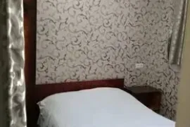 Daily Apartment Rent, 3 Room, Old building, Batumi, Old Batumi district
