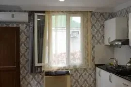 Daily Apartment Rent, 3 Room, Old building, Batumi, Old Batumi district