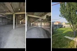 იყიდება, უნივერსალური კომერციული  ფართი, წეროვანი