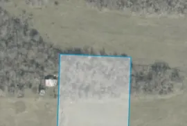 Land For Sale, Agricultural, Teleti