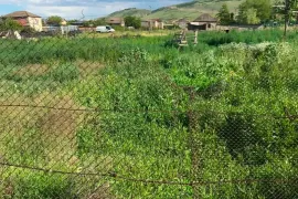 Land For Sale, Agricultural, Gardabani