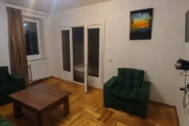 ქირავდება ბინა, 3 ოთახიანი, ძველი აშენებული, თბილისი, დიდი დიღომი