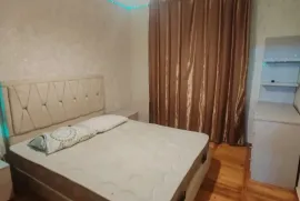 ქირავდება ბინა, 3 ოთახიანი, ძველი აშენებული, თბილისი, დიდი დიღომი
