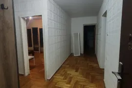 ქირავდება ბინა, 3 ოთახიანი, ძველი აშენებული, თბილისი, დიდი დიღომი