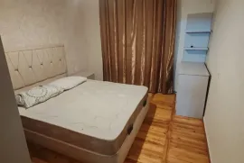 ქირავდება ბინა, 3 ოთახიანი, ძველი აშენებული, თბილისი, დიდი დიღომი