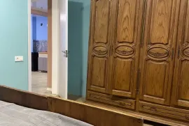 ქირავდება სახლი დღიურად, 5 ოთახიანი, თბილისი, მუხიანი