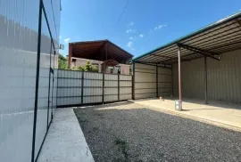 ქირავდება, სპეციალური ფართი, სოფ. გლდანი