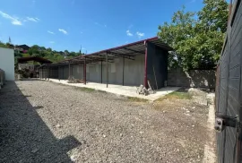 ქირავდება, სპეციალური ფართი, სოფ. გლდანი