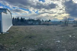 იყიდება მიწის ნაკვეთი, სასოფლო - სამეურნეო, ლილო