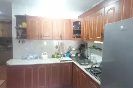 Apartment for sale, 3 Room, Old building, Tbilisi, Samgori