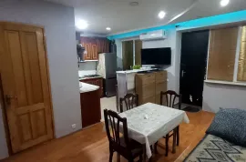 Apartment for sale, 3 Room, Old building, Tbilisi, Samgori