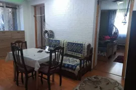 Apartment for sale, 3 Room, Old building, Tbilisi, Samgori