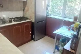 Apartment for sale, 3 Room, Old building, Tbilisi, Samgori