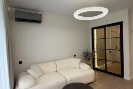 Apartment for sale, 3 Room, New building, Batumi, Khimshiashvili District