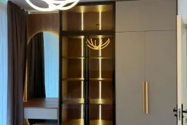 Apartment for sale, 3 Room, New building, Batumi, Khimshiashvili District