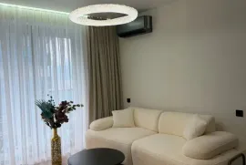 Apartment for sale, 3 Room, New building, Batumi, Khimshiashvili District