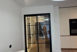 Apartment for sale, 3 Room, New building, Batumi, Khimshiashvili District