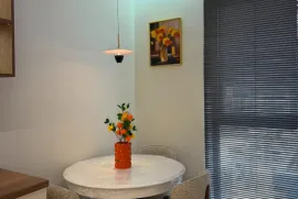 Apartment for sale, 3 Room, New building, Batumi, Khimshiashvili District