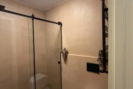 Apartment for sale, 3 Room, New building, Batumi, Khimshiashvili District