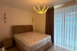 Apartment for sale, 3 Room, New building, Batumi, Khimshiashvili District