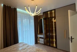 Apartment for sale, 3 Room, New building, Batumi, Khimshiashvili District