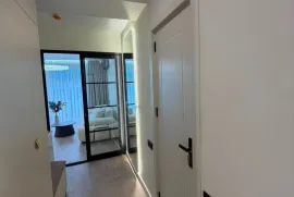Apartment for sale, 3 Room, New building, Batumi, Khimshiashvili District