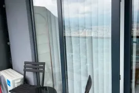 Apartment for sale, 3 Room, New building, Batumi, Khimshiashvili District