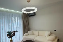Apartment for sale, 3 Room, New building, Batumi, Khimshiashvili District