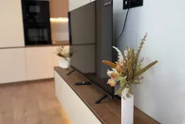 Apartment for sale, 3 Room, New building, Batumi, Khimshiashvili District