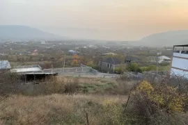 იყიდება მიწის ნაკვეთი, არა სასოფლო - სამეურნეო, მცხეთა