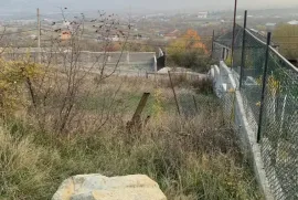 იყიდება მიწის ნაკვეთი, არა სასოფლო - სამეურნეო, მცხეთა
