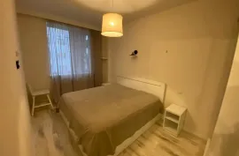 For Rent, 2 Room, New building, Tbilisi, vake