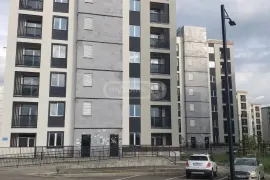 იყიდება ბინა, 3 ოთახიანი, ახალი აშენებული, თბილისი, ჩუღურეთი