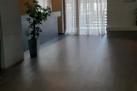 ქირავდება ბინა დღიურად, 1 ოთახიანი, ახალი აშენებული, ბორჯომი, ბაკურიანი