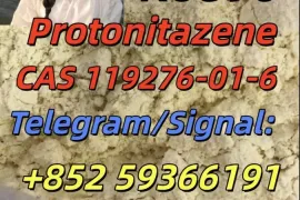 ქირავდება სახლი, 80 ოთახიანი, ახალციხე
