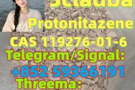 ქირავდება სახლი, 1 ოთახიანი, გაგრა
