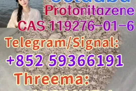 ქირავდება ბინა, 1 ოთახიანი, ახალი აშენებული, ახალგორი