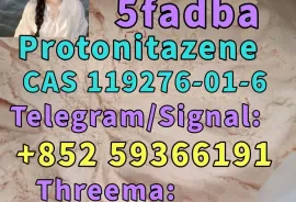 იყიდება სახლი, 1 ოთახიანი, ბაღდათი