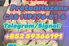 ქირავდება ბინა დღიურად, 1 ოთახიანი, ახალი აშენებული, ახალქალაქი