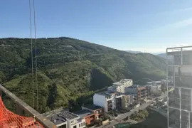 იყიდება ბინა, 3 ოთახიანი, მშენებარე, თბილისი, საბურთალო