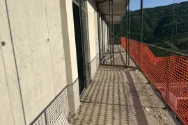 იყიდება ბინა, 3 ოთახიანი, მშენებარე, თბილისი, საბურთალო