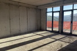 იყიდება ბინა, 3 ოთახიანი, მშენებარე, თბილისი, საბურთალო