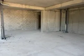 იყიდება ბინა, 3 ოთახიანი, მშენებარე, თბილისი, საბურთალო