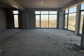 იყიდება ბინა, 3 ოთახიანი, მშენებარე, თბილისი, საბურთალო