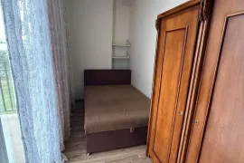 ქირავდება ბინა, 2 ოთახიანი, ახალი აშენებული, თბილისი, ისანი
